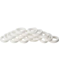 RockShox Foam Ring