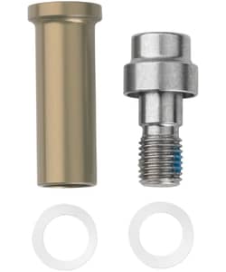 RockShox Fork Shaft Fastener Kit
