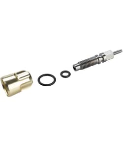 RockShox Suspension Remote Floodgate Adjuster