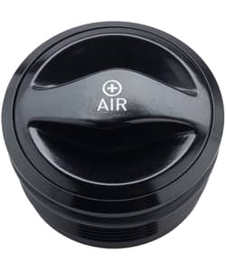 RockShox Air Spring Top Cap