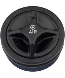 RockShox Air Spring Top Cap