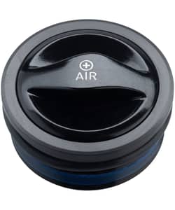 RockShox Air Spring Top Cap
