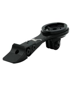 K-Edge Gen 8 Madone Combo Mount