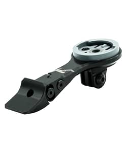 K-Edge Gen 8 Madone Combo Mount