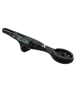 K-Edge IHS XXL Combo Mount