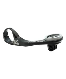 K-Edge Max XXL Combo Mount