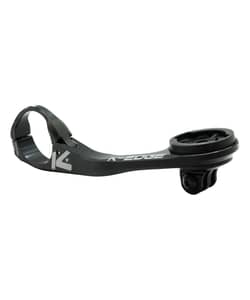K-Edge Max XXL Combo Mount