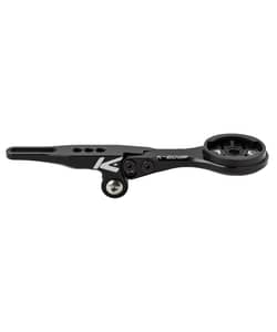 K-Edge Integrated Handlebar System Combo