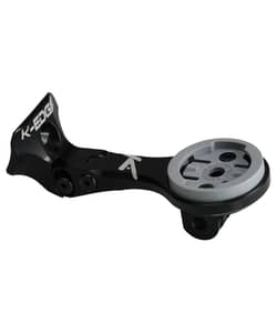 K-Edge Madone Integrated Combo Mount