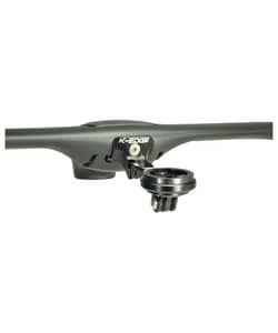 K-Edge Madone Integrated Combo Mount