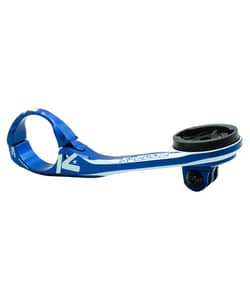 K-Edge Max XL Combo Limited Edition Computer Mount