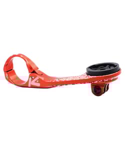 K-Edge Max XL Combo Limited Edition Computer Mount