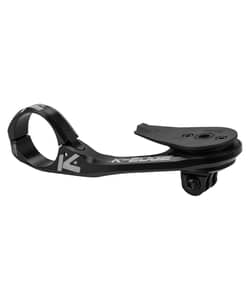 K-Edge MAX XL Combo Mount