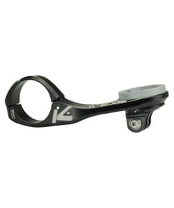 K-Edge Max Combo Mount