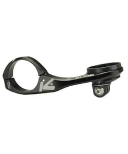 K-Edge Max Combo Mount
