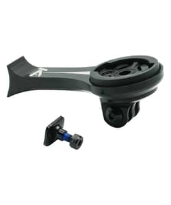 K-Edge | Specialized Future Combo Mount Garmin, Black