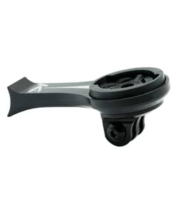 K-Edge Specialized Roval Combo Mount
