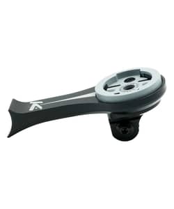 K-Edge Specialized Roval Combo Mount