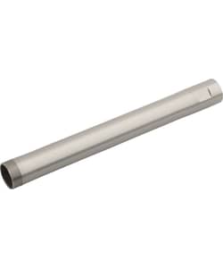 RockShox Damper Tube