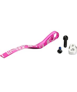 K-Edge Pro Chain Catcher