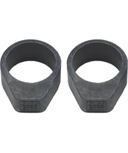 RockShox Upper Tube / Frame Bumper Stop