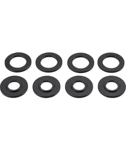 RockShox Coil Spring Preload Spacers