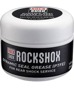 RockShox Dynamic Seal Grease