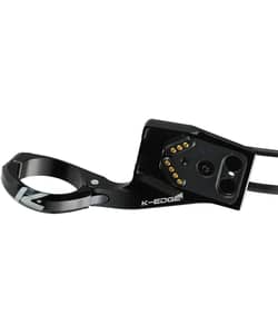 K-Edge Bosch Kiox Computer Mount