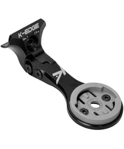 K-Edge Gen 7 Madone/Emomda Computer Mount