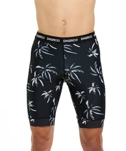 DHaRCO Mens Padded Party Pants
