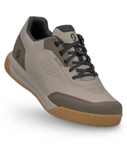 SCOTT Shoe W's Volt Evo Clip