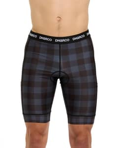 DHaRCO Mens Padded Party Pants