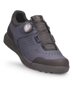 SCOTT Shoe Mtb Shr-alp Boa