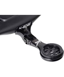 K-Edge Madone Integrated Mount Black