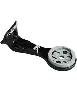 K-Edge Madone Integrated Mount Black