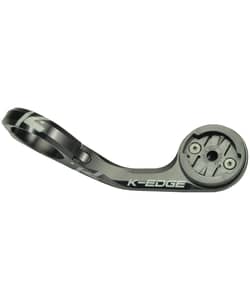 K-Edge MAX XL Computer Mount