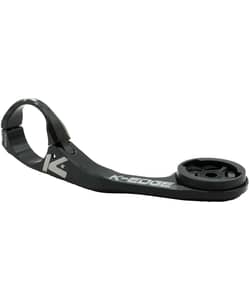 K-Edge Max XXL Mount