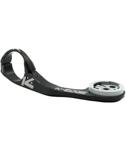 K-Edge Max XXL Mount