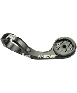 K-Edge Max Mount