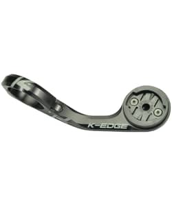 K-Edge Max XL Mount