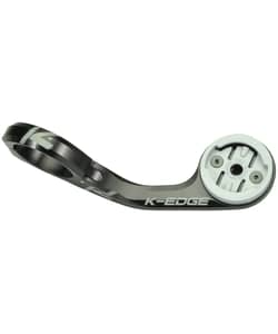 K-Edge Max XL Mount