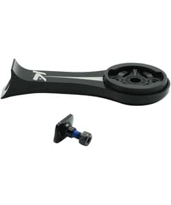 K-Edge Specialized Future Mount