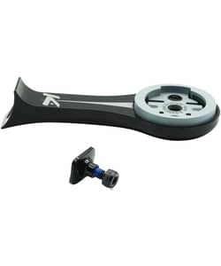 K-Edge Specialized Future Mount