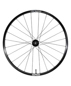 ENVE Foundation AG25 Innerdrive 700c Wheel