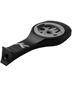 K-Edge Specialized Roval Computer Mount