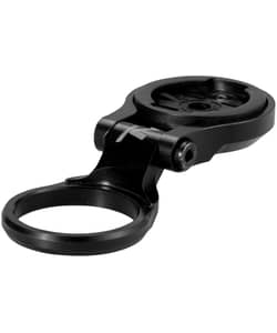 K-Edge Boost Stem Mount