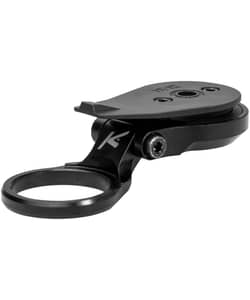 K-Edge Boost Stem Mount