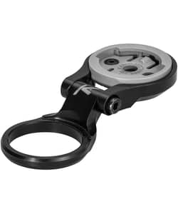 K-Edge Boost Stem Mount