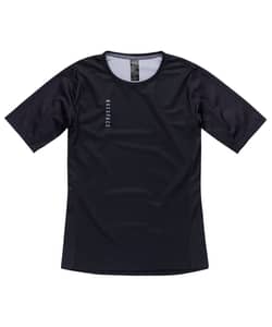 RaceFace Indy Short Sleeve Women's Jersey