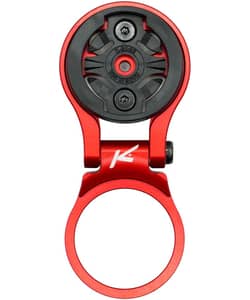 K-Edge Race Stem Mount